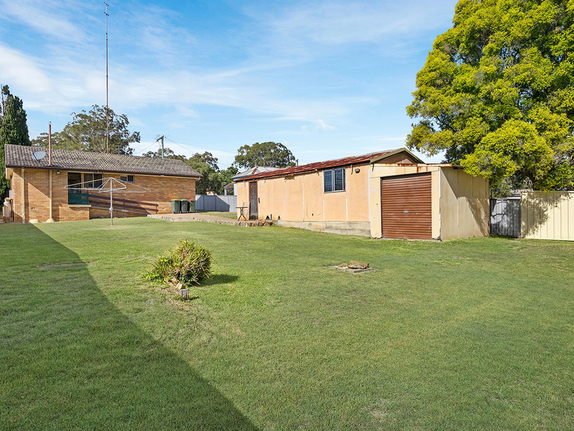 37 Deakin Street, Kurri Kurri