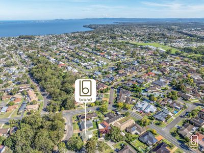 3 Renee Close, Lake Haven