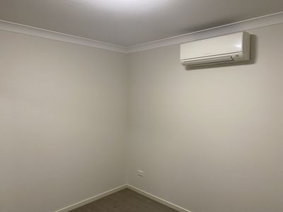 9 / 49 Gellibrand Street, Clayfield