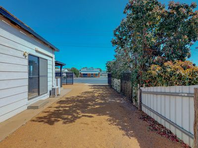 128 Fitzroy Street, Dubbo