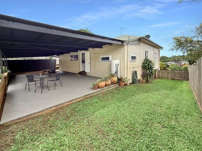 15 HIGH STREET, Atherton