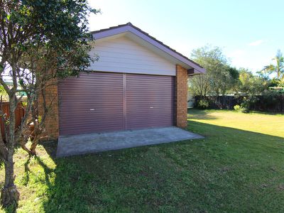 3 Endeavour Court, Forster