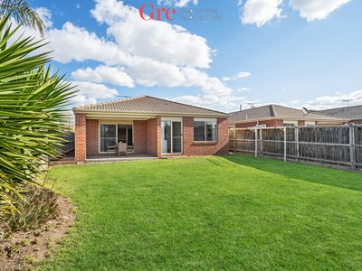 36 Hemsley Drive, Deer Park