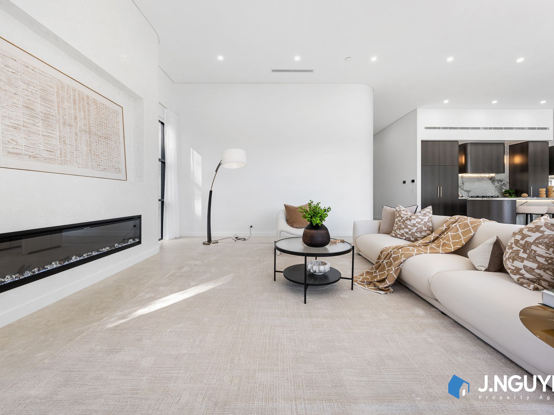 244 Brenan Street, Smithfield