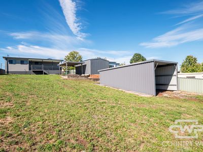 32 Torrington Street, Glen Innes