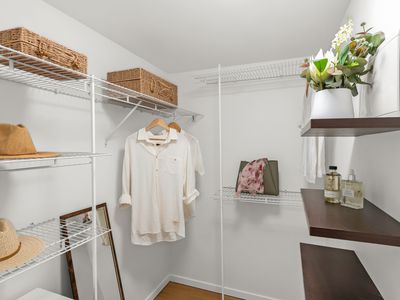 204 / 174-180 Grafton Street, Cairns City