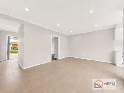 12 Black Angus Walk, Wollert