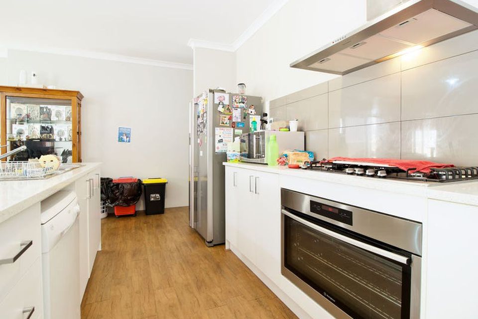 36 Oakwell Street , Baldivis