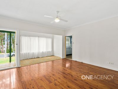 141 Greville Avenue, Sanctuary Point