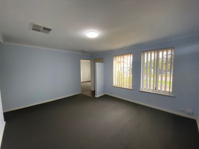 36 Teal Brook Circuit, Seville Grove