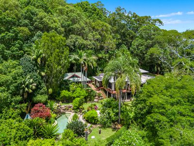 178 Monet Drive, Montecollum