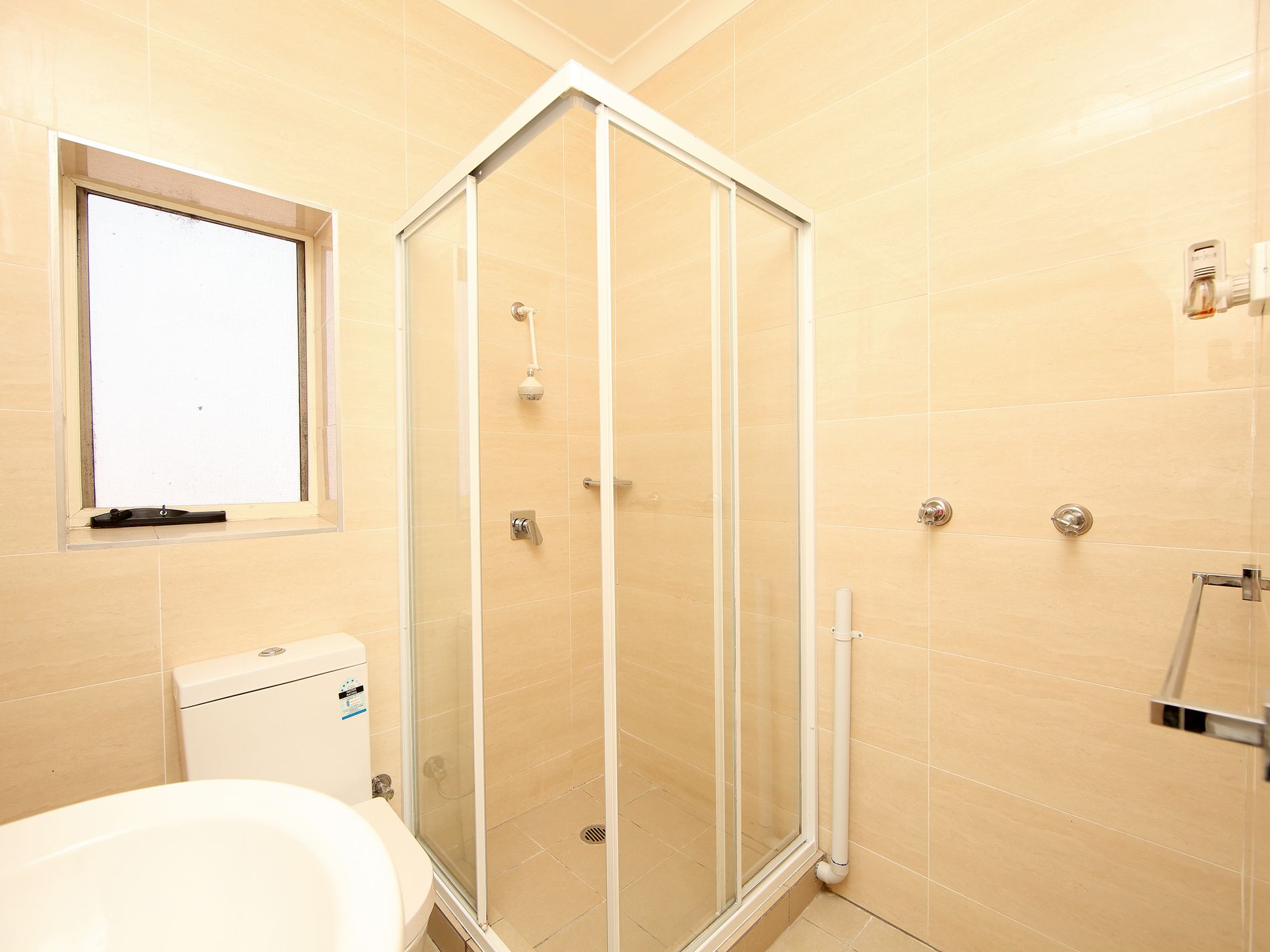 7 / 45 Boronia Street, Kensington