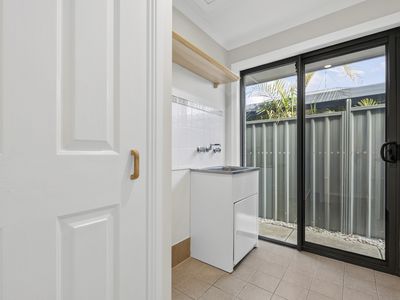 17 Turquoise Court, Aldinga Beach