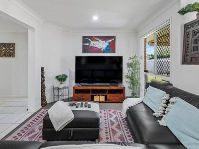 16 Neumann Place, Leichhardt