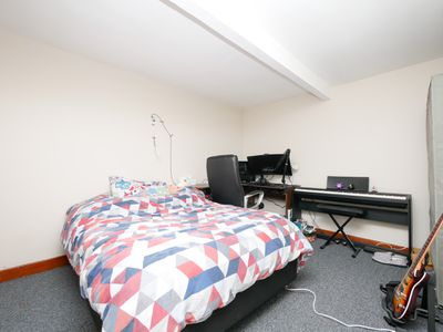 B / 75 Stafford Street, Dunedin Central