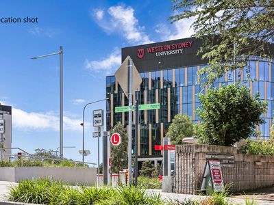 15 Oatlands Street, Wentworthville