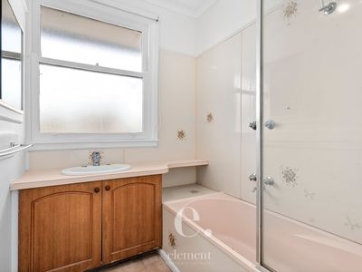 25 Alkira Avenue, Norlane