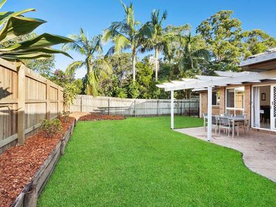 105 St Andrews Drive, Tewantin