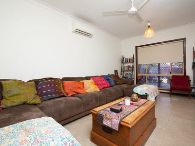 20 Curlew Crescent, South Hedland