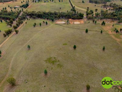 50R Durraween Lane, Dubbo