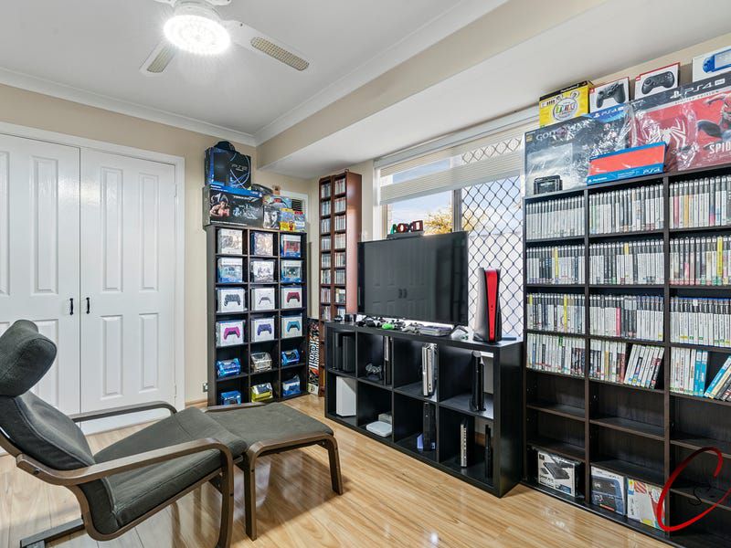 3 Larkspur Place, Thornlie