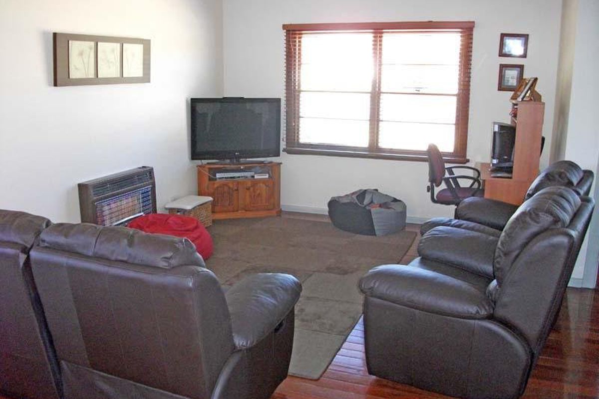 47 Fischer Street, Kyabram