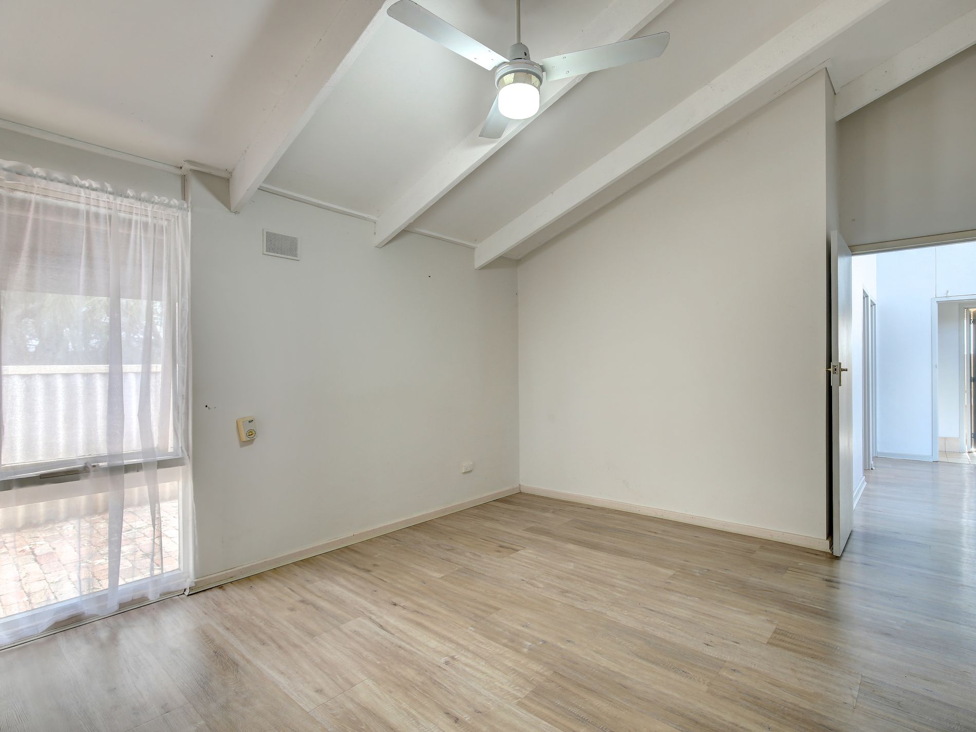 19 Bywaters Road, Murray Bridge