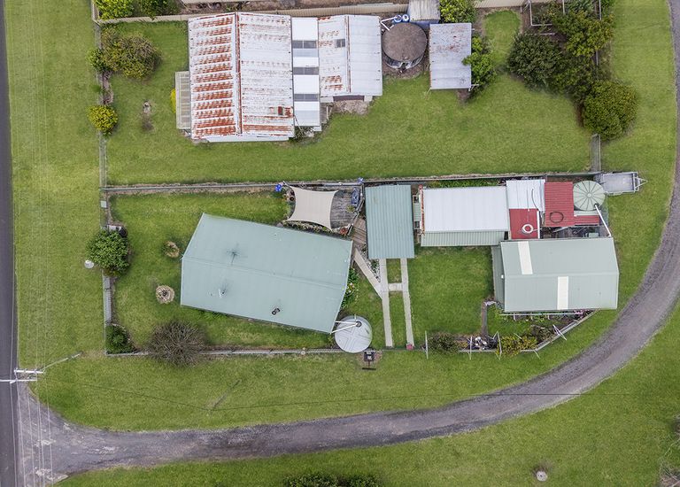 13 Casuarina Grove, Nelson