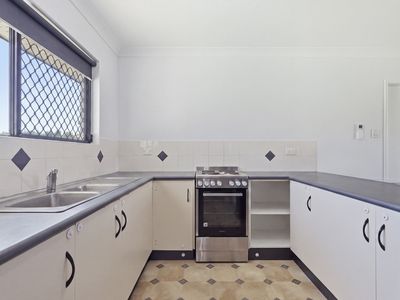 14 Busuttin Drive, Eimeo