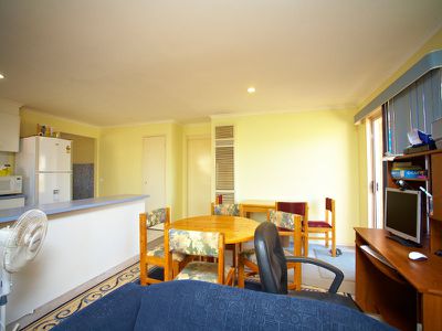 19 Ashton Crescent, Hoppers Crossing