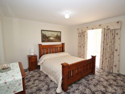 1815 Wangaratta-Yarrawonga Road, Killawarra