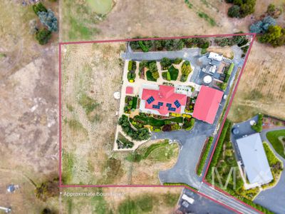 23B Glen Lea Road, Pontville