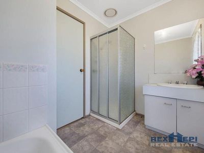47 Blackwood Drive, Hampton Park
