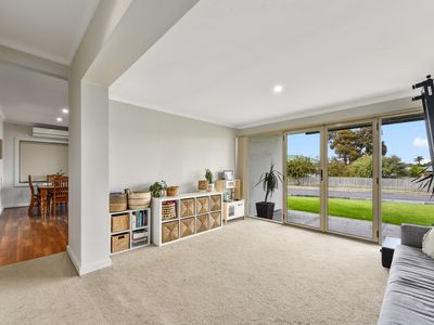 32 Williams Road, Millicent