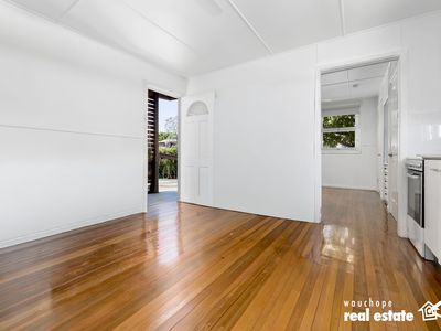 774 Beechwood Road, Beechwood