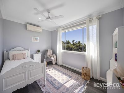 14 Etheridge Street, Mount Louisa