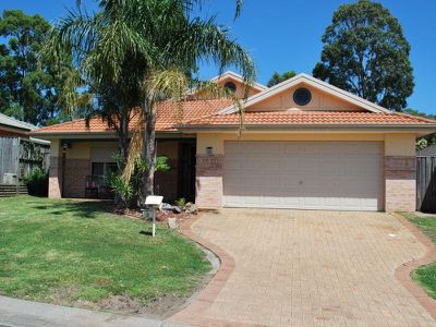 18 Karara Avenue, Horsley