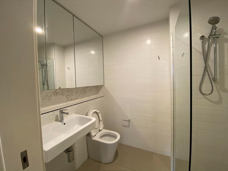 213 / 97 Dalmeny Avenue, Rosebery