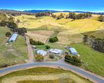 "The Shed Block" 475 Saltwater River Road, Saltwater River