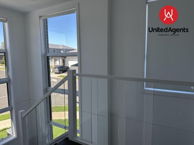 29 Scythe Avenue, Austral