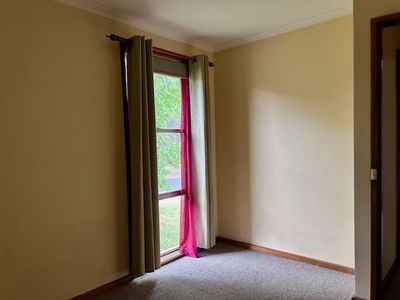 8 Mitchell Avenue, Wangaratta