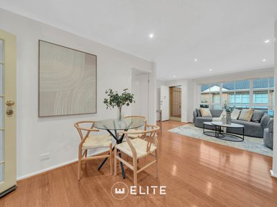 6 / 30 Coorigil Road, Carnegie