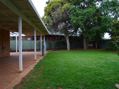 6 York Street, Dubbo
