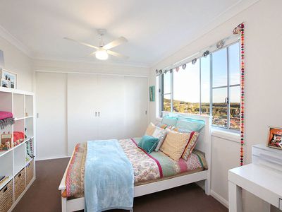 3 Carinda Place, Forster