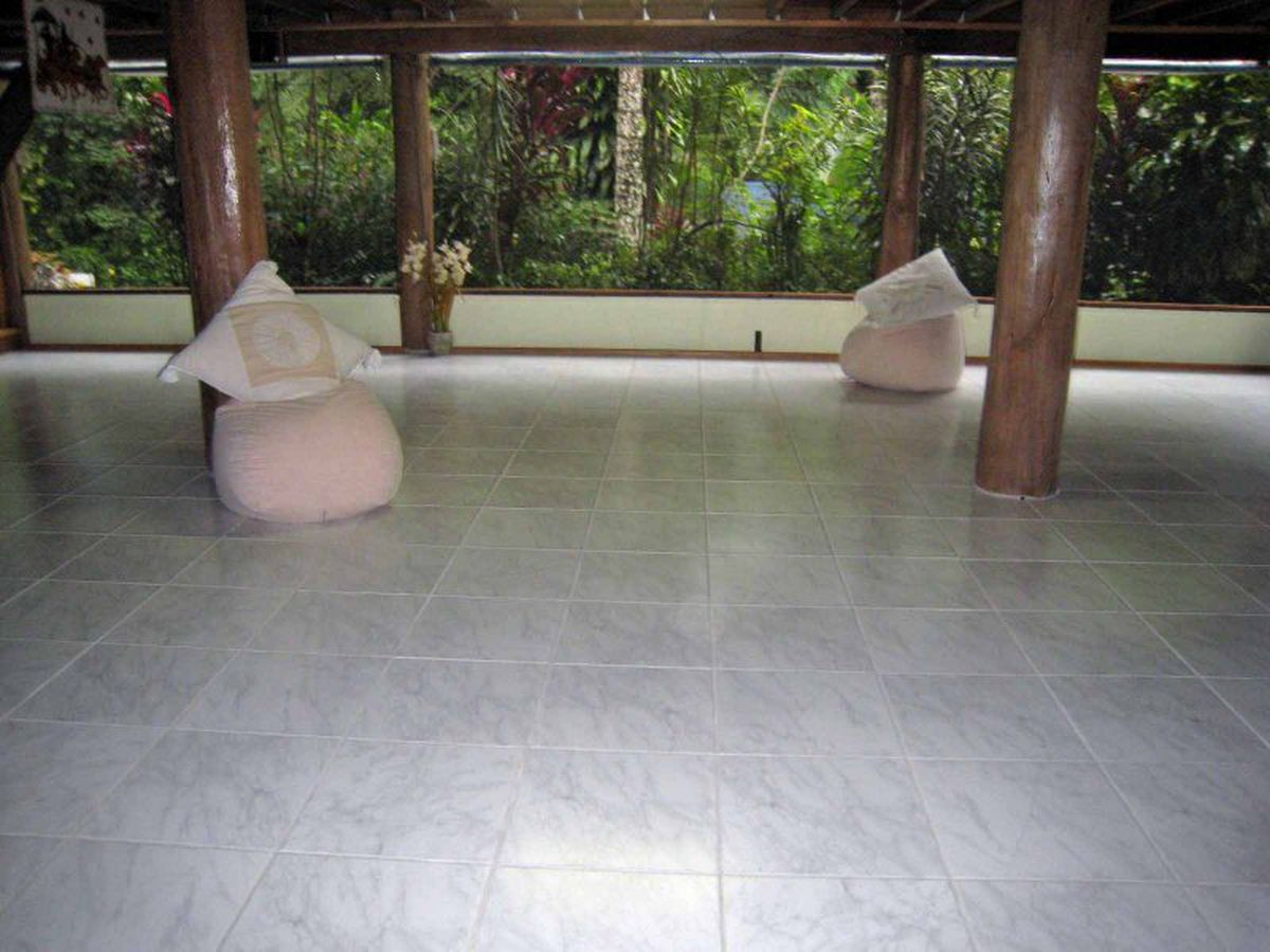 Malanda