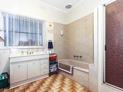 15 High Street, Heathcote