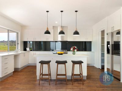 12 Lily Court, Mansfield
