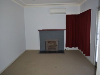 1 Leng Street, Kerang