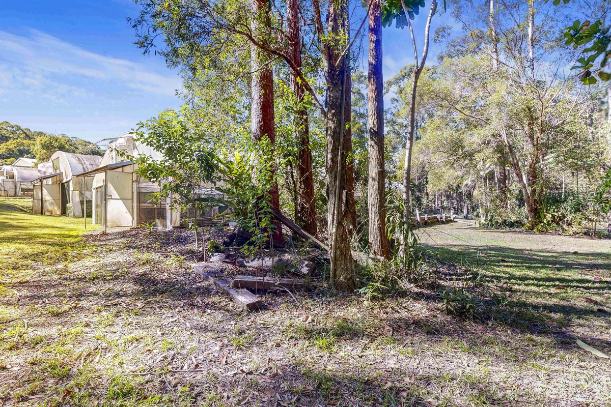 10 Wilkes Court, Tinbeerwah