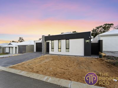 7 Epping Way, Wellard
